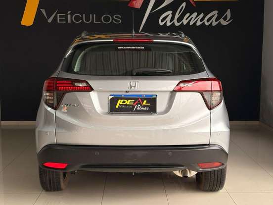 HONDA-HR-V-2019
