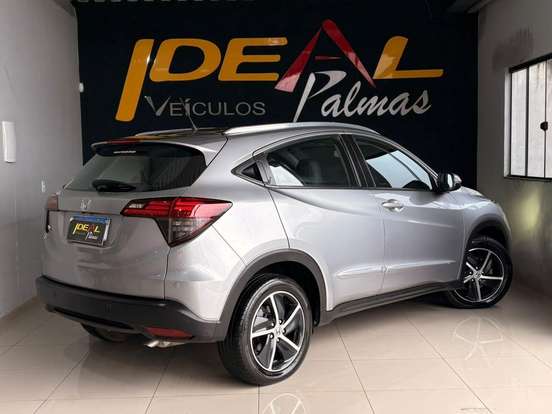 HONDA-HR-V-2019