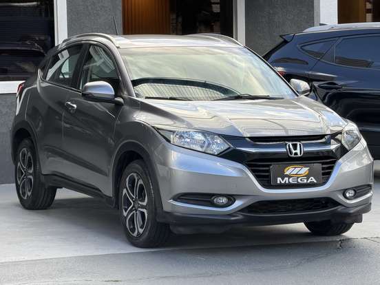 HONDA-HR-V-2015