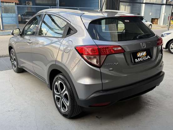 HONDA-HR-V-2015