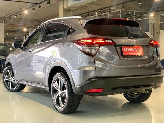 HONDA-HR-V-2018