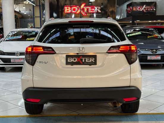 HONDA-HR-V-2021