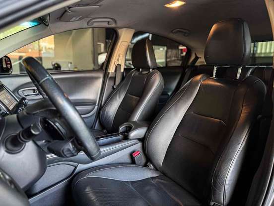 HONDA-HR-V-2019