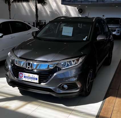 HONDA-HR-V-2019