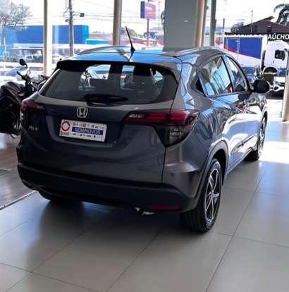 HONDA-HR-V-2019
