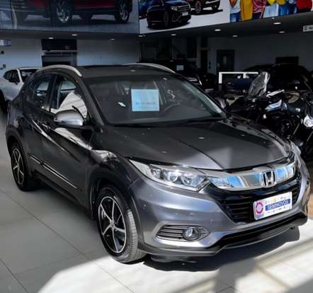 HONDA-HR-V-2019