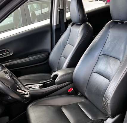 HONDA-HR-V-2019