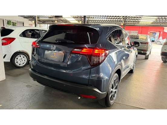 HONDA-HR-V-2020
