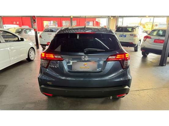HONDA-HR-V-2020