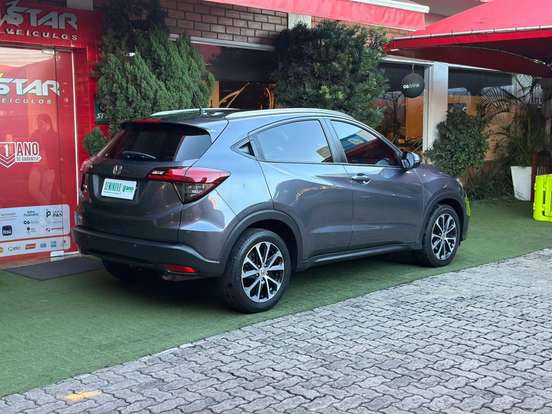 HONDA-HR-V-2021