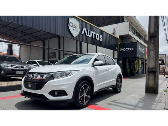 HONDA-HR-V-2018