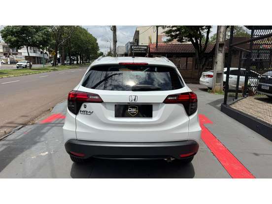 HONDA-HR-V-2018