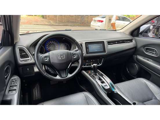 HONDA-HR-V-2018