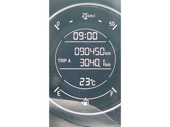HONDA-HR-V-2021