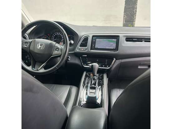 HONDA-HR-V-2021