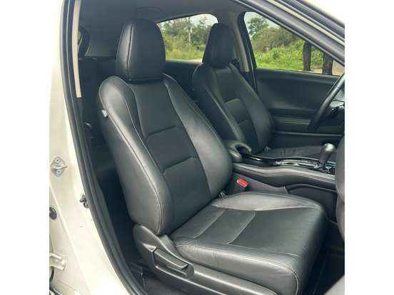 HONDA-HR-V-2021