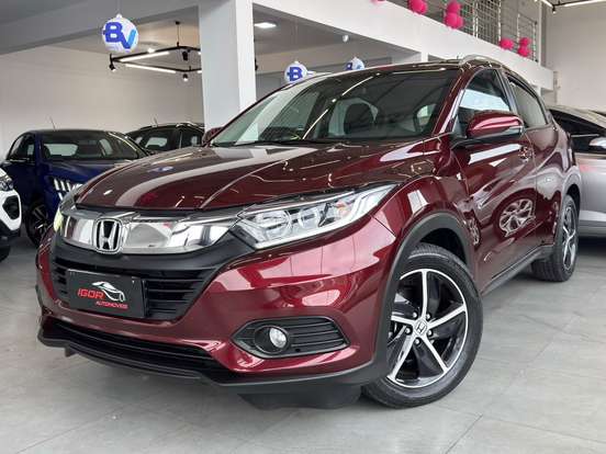 HONDA-HR-V-2019