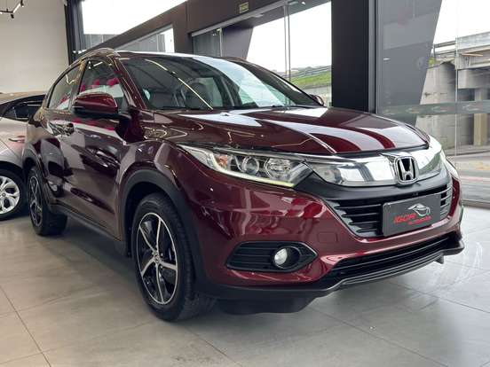 HONDA-HR-V-2019