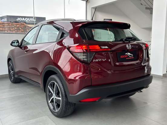 HONDA-HR-V-2019