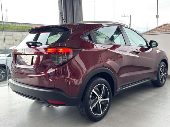 HONDA-HR-V-2019
