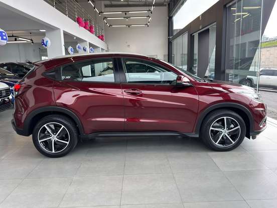 HONDA-HR-V-2019
