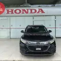 HONDA HR-V 1.8 16V FLEX EXL 4P AUTOMÁTICO HONDA HR-V 1.8 16V FLEX EXL 4P AUTOMÁTICO