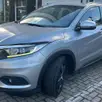 HONDA HR-V 1.8 16V FLEX EXL 4P AUTOMÁTICO HONDA HR-V 1.8 16V FLEX EXL 4P AUTOMÁTICO