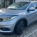 HONDA HR-V 1.8 16V FLEX EXL 4P AUTOMÁTICO HONDA HR-V 1.8 16V FLEX EXL 4P AUTOMÁTICO