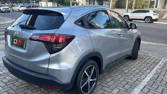 HONDA-HR-V-2019