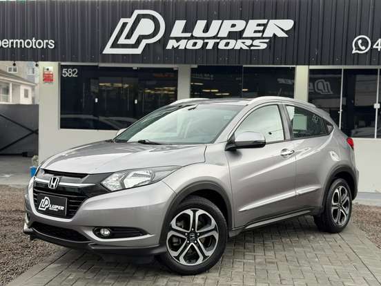 HONDA-HR-V-2015
