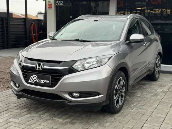 HONDA-HR-V-2015