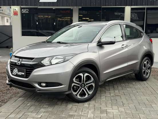 HONDA-HR-V-2015