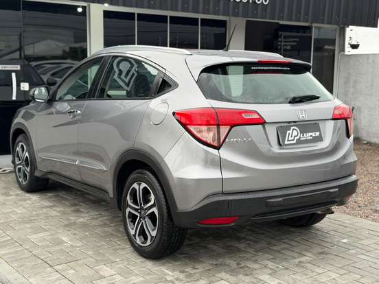 HONDA-HR-V-2015
