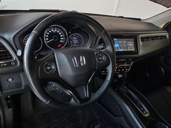 HONDA-HR-V-2019