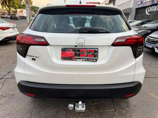 HONDA-HR-V-2019