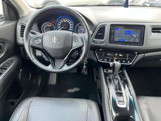 HONDA-HR-V-2019