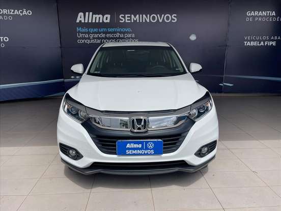HONDA-HR-V-2019