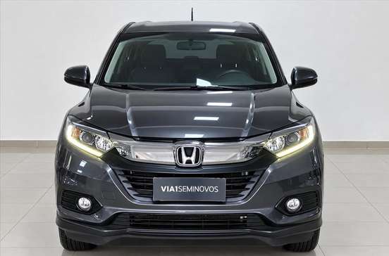 HONDA-HR-V-2019