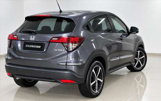 HONDA-HR-V-2019