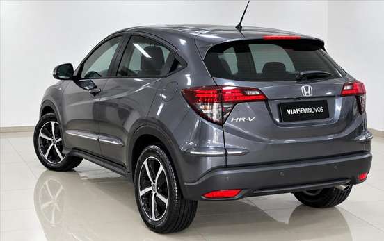 HONDA-HR-V-2019
