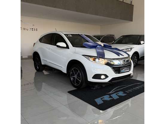 HONDA-HR-V-2019