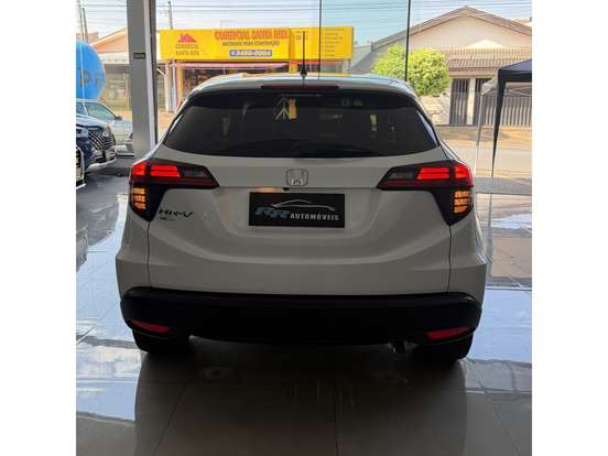 HONDA-HR-V-2019