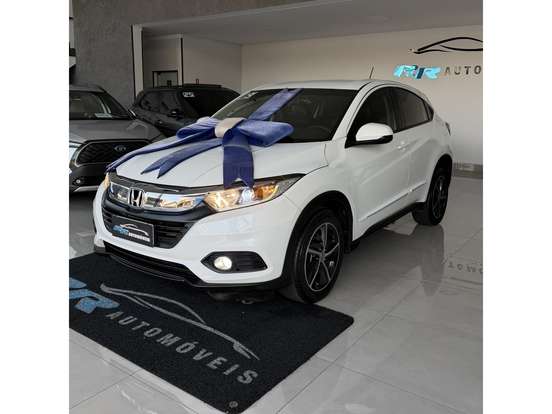 HONDA-HR-V-2019