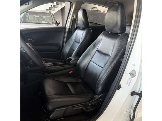 HONDA-HR-V-2019