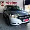 HONDA HR-V 1.8 16V FLEX TOURING 4P AUTOMÁTICO HONDA HR-V 1.8 16V FLEX TOURING 4P AUTOMÁTICO