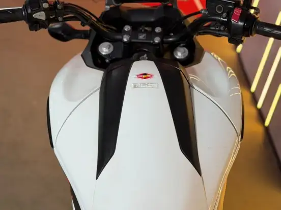 HONDA-NC 700X HONDA-NC 700X-2013