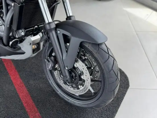 HONDA-NC 750X ABS HONDA-NC 750X ABS-2026