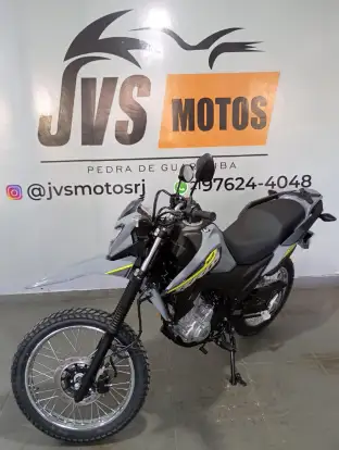 HONDA-NXR 160 BROS ABS-2026