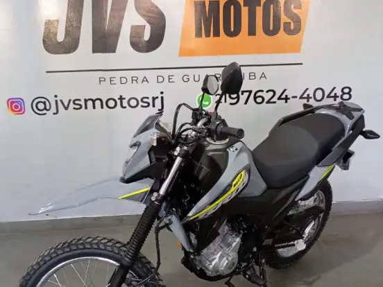 HONDA-NXR 160 BROS ABS HONDA-NXR 160 BROS ABS-2026