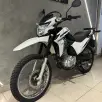 HONDA NXR 160 BROS ESDD HONDA NXR 160 BROS ESDD